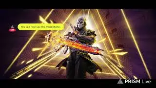 Conquering codm players with sniper whatch like and sub for more content 