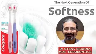 |colgate ultrafoam Review| #colgatepalmoliveindia#colgate#toothbrush @CEMENTUMDENTALCAREDEHRADUN