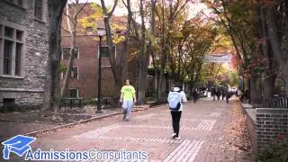 University of Pennsylvania