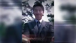 MONTAGEM BANDIDO (Super Slowed) - 𝐒𝐚𝐥𝐞𝐬𝐦𝐚𝐧 𝐄𝐝𝐢𝐭 - 𝐒𝐪𝐮𝐢𝐝 𝐆𝐚𝐦𝐞 𝟑