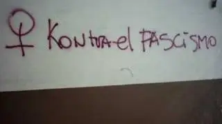 fiesta de mujeres 1