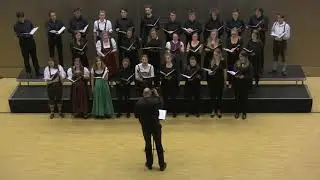Helmut Barbe - Stehen zwei Stern am hohen Himmel