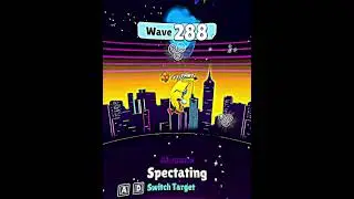 Block Dash Endless CRAZY Lucky Save by FMNT 😮🔥#stumbleguys