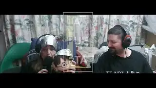 La Puerta S09E09 Hemos visto EL DOCUMENTAL del que todo el mundo deber&iacute;a estar hablando...