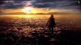 allbroke - Three Pistols