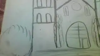 -IM OKAYS FOR DRAW
