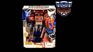 A hot new toy store for collectors run by collectors! Valhalla Toys