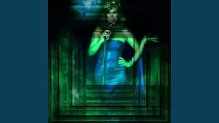 Sultry Soulful Strumming