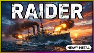 Emden: 