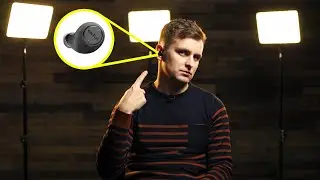 Best BANG for BUCK Earbuds UNDER $50!  | Earfun / Mpow M7 TWS Earbuds Review