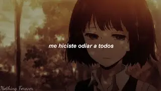 Rnla & Julia Alexa - bad4me (Sub. espa&ntilde;ol)