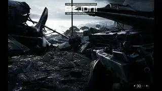 Battlefield V on Ati Radeon HD 7790 1 Gb ddr5