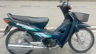3/2 r&atilde; wave th&aacute;i 110 đồ kh&aacute; ae cần lh 0977702124 hiếu c&agrave; lăm