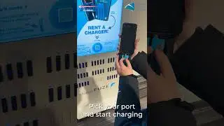 ChargeFUZE comes to the Albany Capital Center