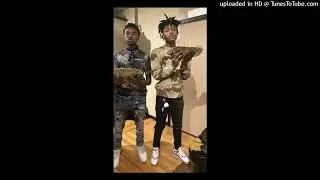 [ FREE ] 18Veno x Jetsonmade Type Beat 