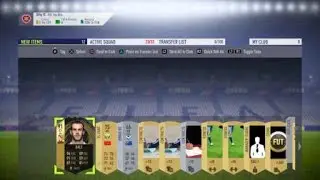 91 Inform Bale PACKED in 5k PACK!!!!!!!!