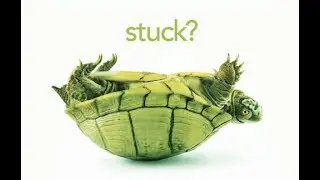 Bit Heroes Tips - Stuck in a Zone? (Must Watch!) Use Stables