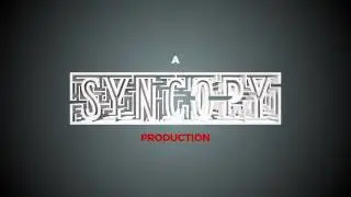 INCEPTION Title Sequence