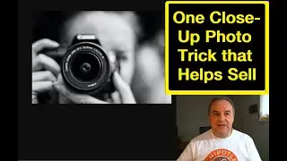 Simple eBay Photography Hack to Boost Your Sales TODAY!