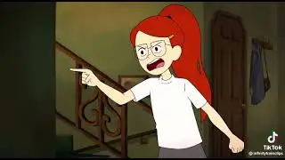 #Infinitytrain