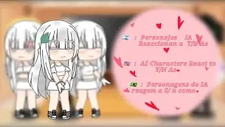 C.ia  react to a fy/n  [WIP /🇦🇷/🇺🇸/🇧🇷] • 