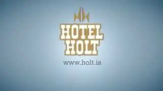 Check in with us.....even when you&acute;re gone!