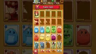 BattleJack гайд для начинающих