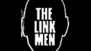 The Link Men, Ep 2 