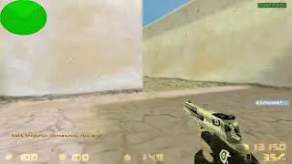 strike.uz