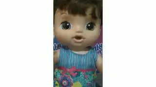 mo&ccedil;a em t&atilde;o v&oacute; te que pegar o Biorne(💗💗💗💗) Short