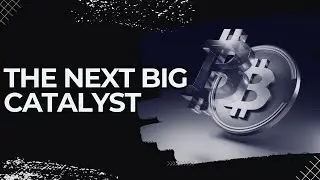 Bitcoin | XRP - Close Extremely Bullish | Can CPI Push Bitcoin Further?? | #Dyor
