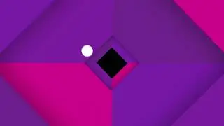 Visual Communication  -The Colors of Digital Code