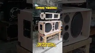 mini videoke