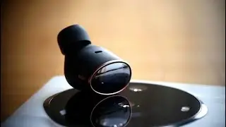 1More Evo Earbuds Review | TWS Earbuds with Sony LDAC codec 2022