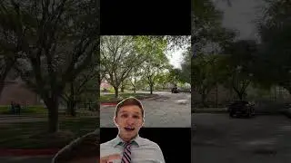 🔥Best Neighborhoods in Cypress, Texas!🏡