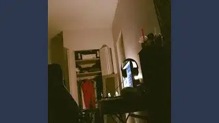 i cannot save you
