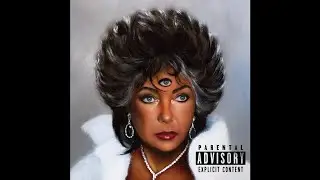 [FREE] Armani Caesar X The Liz Type Beat 