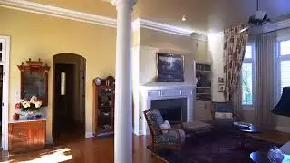 Steve Shultz Real Estate House Tour  - Austin, TX