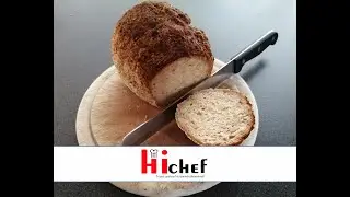 Hisztaminmentes keny&eacute;r(buci)