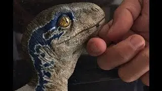 legends never die song -- Jurassic World | welcome to Zurrasic Park.