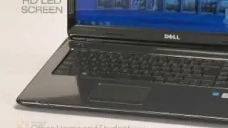 The Shopping Channel - Dell Today's Showstopper