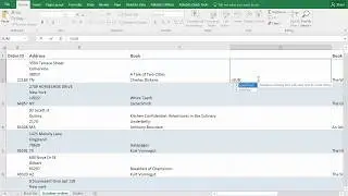 3 quick ways to remove line breaks in Excel 2016 - 2007