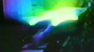 Groovy Movies: YES ~ 1973 TV Commercial for 
