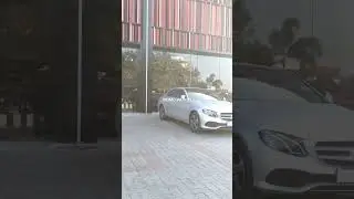 🔴 BOOM CARS #supercars #benz #bmw #mdmgworld #mdmgworldmurali #shorts #short #youtubeshorts