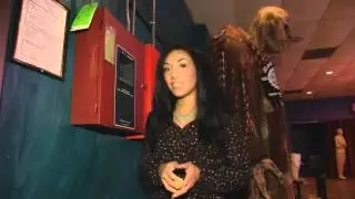 Safe Scares: Haunted House Codes & Permits-%