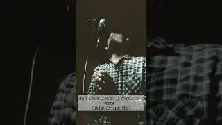 Lagu Alas - Kecewe (Sijilene ) Cover Rizki Arpani Skd Official Musik Live