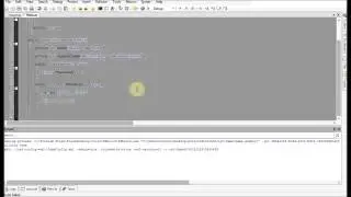 уроки actionscript 3.0 параметры методов (функций) (урок_6)