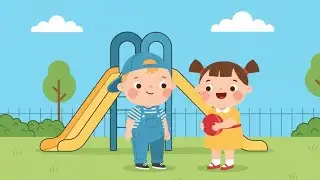 Billy Boy Nursery Rhyme | Charming Billy Song for Kids 🍒