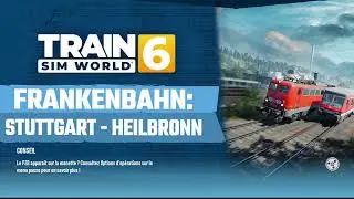 train sim world  pc