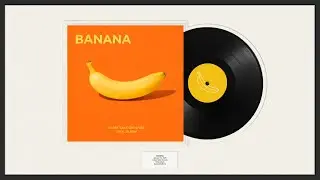 Groove Background for Working and Relaxing | Instrumental Jazz BGM